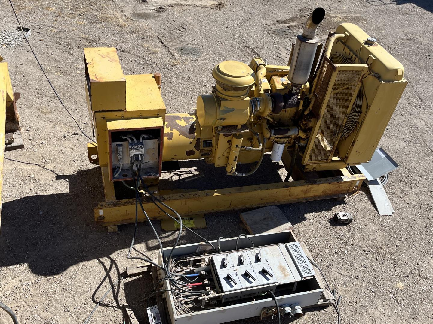 ./imagenes/INVOICE/2019/17506/CONO MINYU MCC40 (13).JPG